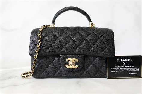 chanel mini matte gold hardware|chanel bag hardware.